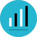 business and finance,business,seo and web,bar chart,graph,stats,statistics,graphic